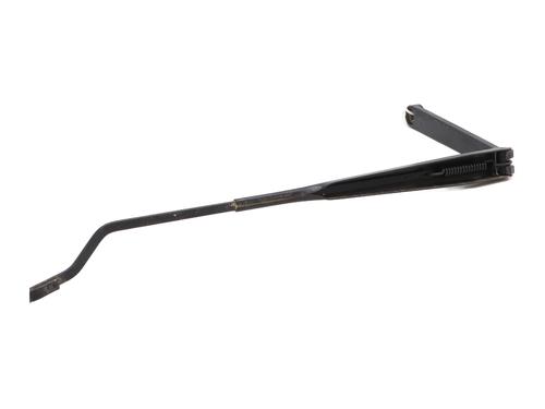 Used Front windshield wiper arm Front windshield wiper arm NISSAN X-TRAIL I (T30) 2.2 dCi 4x4 (136 hp) 35790765 35790765