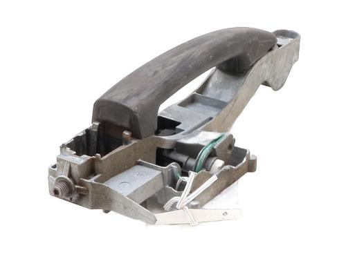 Used Front right exterior door handle PEUGEOT PARTNER Box Body/MPV 1.6 HDi (90 hp) 30577432