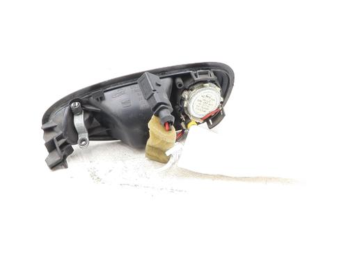 rear-right-interior-door-handle-seat-leon-1p1-2005-2006-2007-2008-2009-2010-2011-2012-2013-30972304 main image