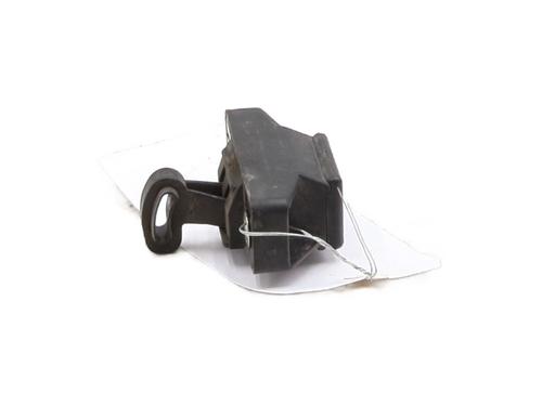 Bakluke lås RENAULT CLIO I (B/C57_, 5/357_) 1.2 (B/C/S57A, B/C57S, 5/357F, 5/357J, 5/357L, 5/357R) | BP29756236C101 