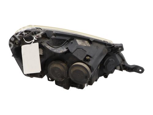 Used Left headlight Left headlight FIAT SCUDO Bus (270_, 272_) 2.0 D Multijet (120 hp) 30637913 30637913