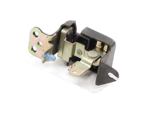 Used Tailgate lock HONDA CIVIC V Hatchback (EG, EH) 1.3 16V (EG3) (75 hp) 30938756