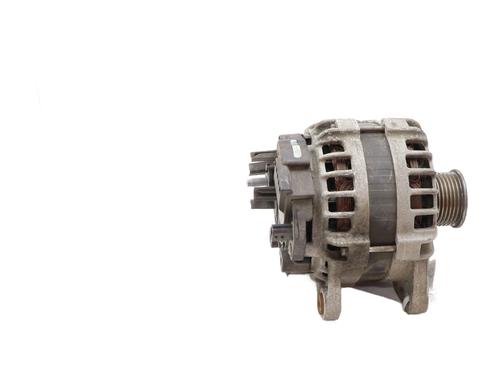 Alternator NISSAN QASHQAI II (J11, J11_) 1.6 dCi ALL MODE 4x4-i | BP30516583M7