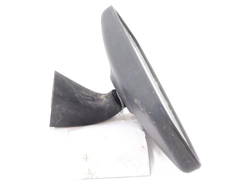 Used Rear mirror Rear mirror FORD TRANSIT Platform/Chassis (FM_ _, FN_ _, FF_ _) 2.2 TDCi RWD (100 hp) 31974274 31974274