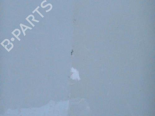 Right rear door SEAT IBIZA IV (6J5, 6P1) 1.6 TDI | BP24242301C5 