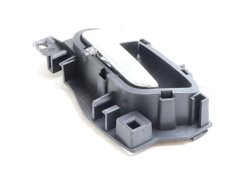 Used Rear left interior door handle CITROËN C4 SPACETOURER (3D_) 2.0 BlueHDi 160 (163 hp) 29541443
