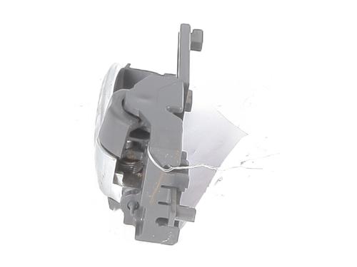 front-right-interior-door-handle-suzuki-swift-iii-mz-ez-2005-26507163 main image