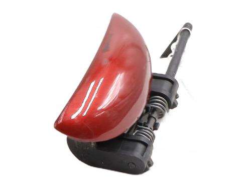 BP30860503C129 main image