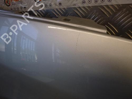 Used Left front fenders PEUGEOT 807 (EB_) 2.2 HDi (128 hp) 24240826