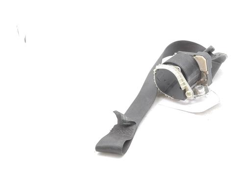 Used Front right seatbelt Front right seatbelt OPEL ASTRA H TwinTop (A04) 1.9 CDTi (L67) (150 hp) 27892427 27892427