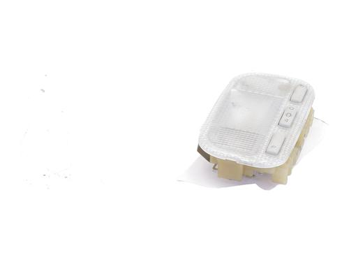 Interior roof light PEUGEOT 307 Break (3E) 1.6 HDi 110 | BP26383950I8
