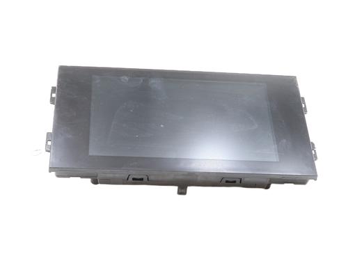 Display monitor PEUGEOT 308 SW II (LC_, LJ_, LR_, LX_, L4_) 1.2 THP 110 | BP29007012C48 