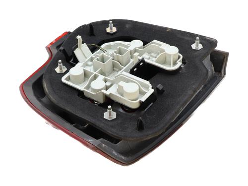 Right taillight VOLVO S40 II (544) 1.6 D | BP31629790C35 