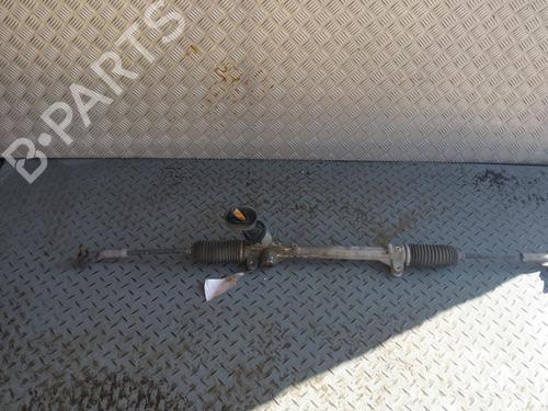 Used Steering rack VW POLO V (6R1, 6C1) 1.0 (60 hp) 24241157