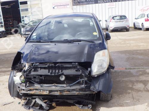 Used Parts TOYOTA YARIS (_P9_)    4613661