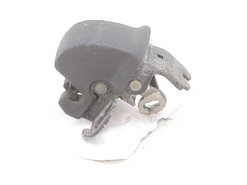 Used Tailgate lock DACIA LOGAN MCV (KS_) 1.5 dCi (KS0W) (86 hp) 29454691