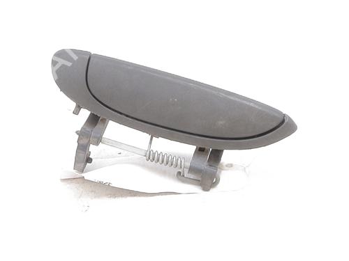 Rear left exterior door handle DACIA LOGAN MCV (KS_) 1.5 dCi (KS0W) 6001549493