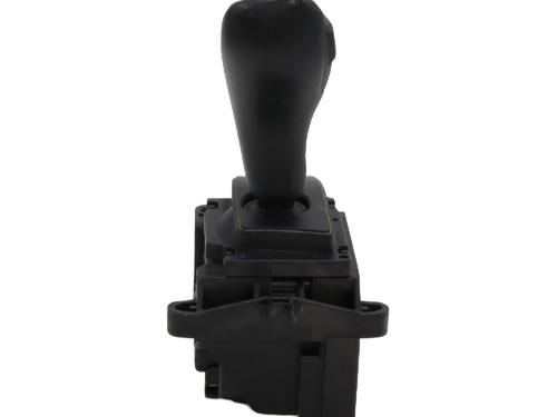 Gear lever BMW X4 (F26) xDrive 20 d | BP30813153M90