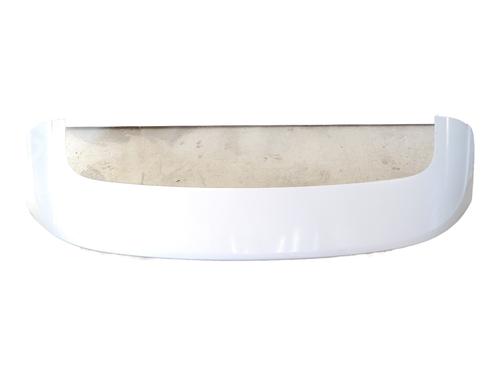 Heckspoiler für FORD FOCUS III 1.0 EcoBoost (125 hp) 30642926