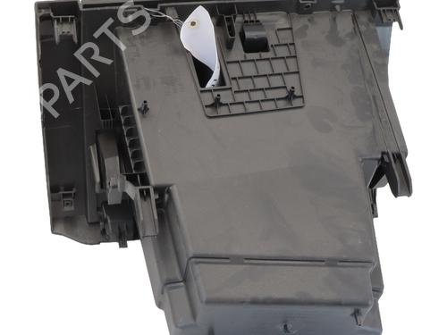 Used Glove box Glove box DACIA SANDERO III 1.0 TCe 100 ECO-G (101 hp) 25220478 25220478