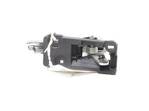Used Front left interior door handle Front left interior door handle ALFA ROMEO GT (937_) 1.9 JTD (937CXN1B) (150 hp) 31578974 31578974
