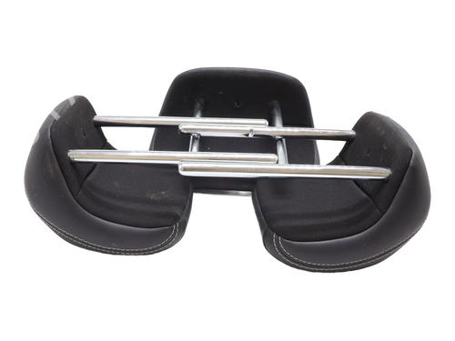 Headrest CITROËN DS4 (NX_) 2.0 HDi / BlueHDi 135 | BP33022794I31  - Image 5