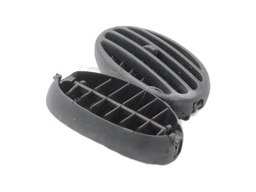 Used Air vent FORD FIESTA VI (CB1, CCN) 1.4 TDCi (70 hp) 28301731
