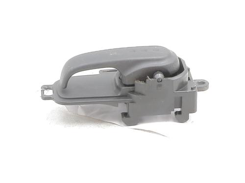 Front left interior door handle NISSAN MICRA III (K12) 1.2 16V | BP27892422I13 