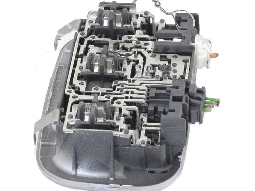 Interior roof light CITROËN C3 Picasso (SH_) 1.4 VTi 95 (SH8FSC, SH8FP0, SH8FP6) | BP26737620I8  - Image 5