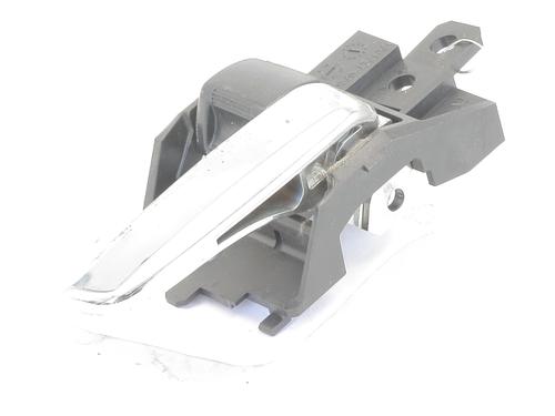 Used Front right interior door handle Front right interior door handle MITSUBISHI ASX (GA_W_) 1.8 DI-D (GA6W) (150 hp) 26713166 26713166