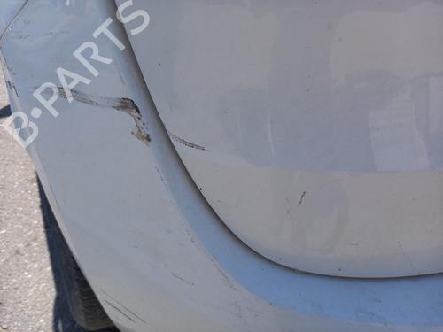 tailgate-citroen-c4-spacetourer-3d_-2018-28674225 main image