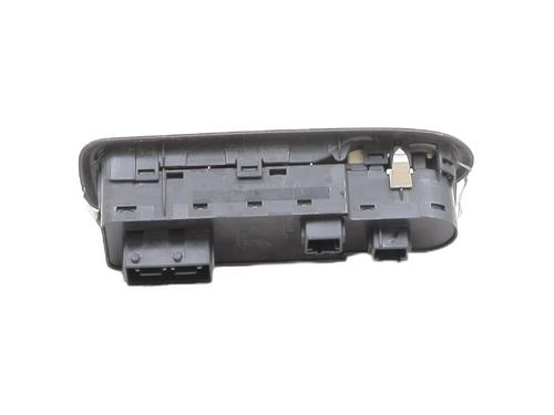 Left front window switch CITROËN C5 III Break (RW_) 2.0 HDi | BP29371987I27 