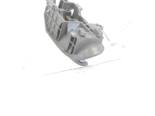 Front right interior door handle CITROËN C1 (PM_, PN_) 1.0 | BP27482881I14 