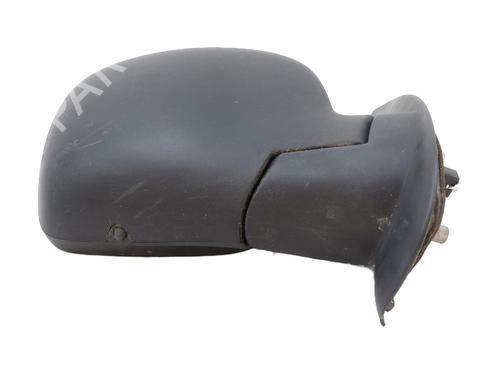 right-mirror-renault-kangoo-grand-kangoo-ii-kw01_-2008-31173350 main image