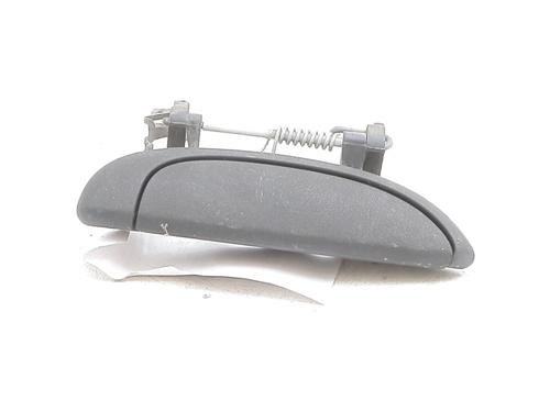 Used Front right exterior door handle DACIA LOGAN MCV (KS_) 1.5 dCi (KS0W) (86 hp) 29414133