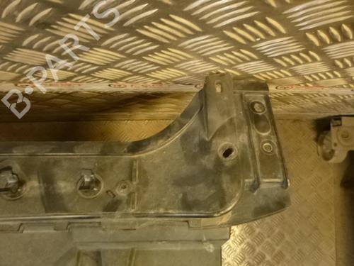 Front slam panel PEUGEOT 807 (EB_) 2.2 HDi | BP24241399C72 