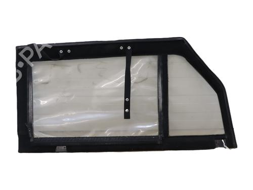 front-left-door-window-bluecar-bluesummer-convertible-2015-36684991 main image