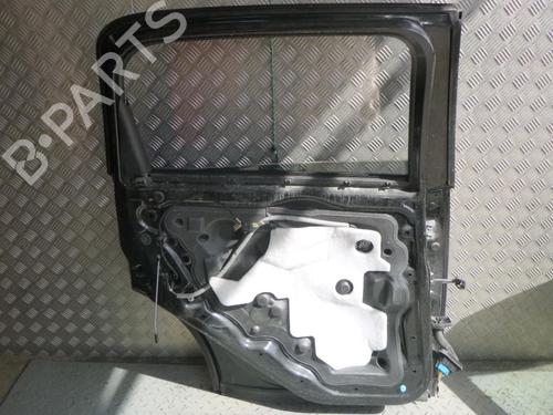left-rear-door-mini-mini-countryman-r60-2010-2011-2012-2013-2014-2015-2016-24240615 main image