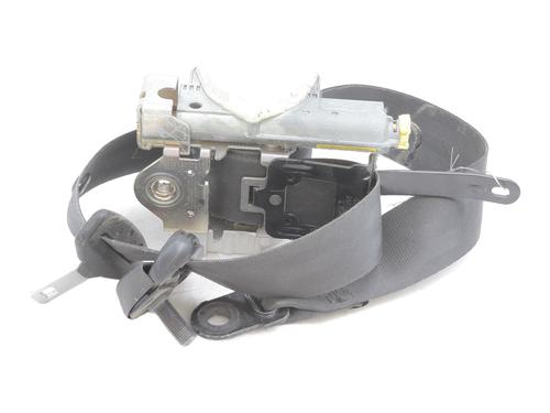 Front left belt tensioner FORD FIESTA VI (CB1, CCN) 1.4 TDCi | BP27546244C87 