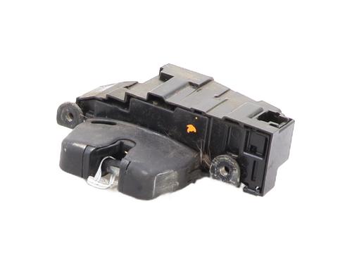 tailgate-lock-peugeot-207-wa_-wc_-2006-2007-2008-2009-2010-2011-2012-2013-2014-2015-31625468 main image