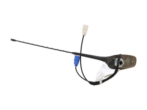 Antenne/Base PEUGEOT 2008 I (CU_) 1.6 BlueHDi 120 (120 hp) 31113795