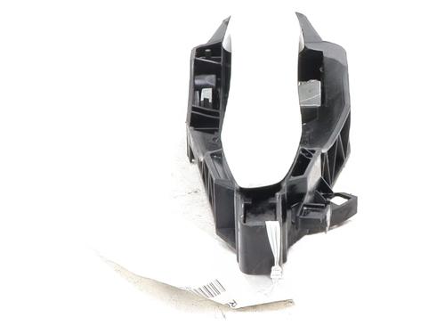 Front left exterior door handle CITROËN C3 III (SX) 1.2 PureTech 82 | BP31157215C128