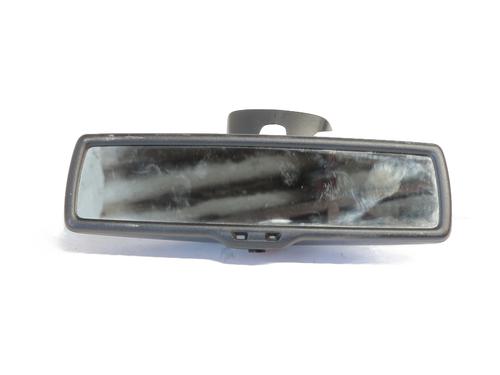 Rear mirror VW GOLF V (1K1) 2.0 GTI | BP24240347I6  - Image 6
