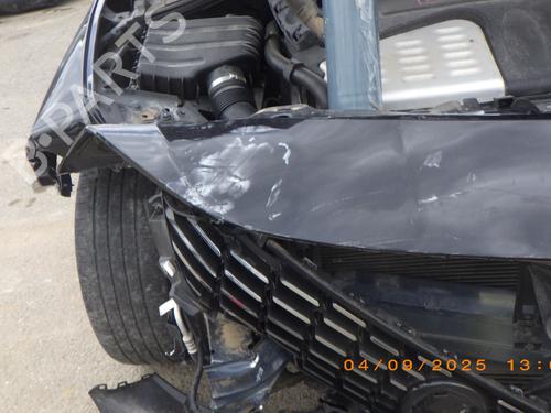 Right mirror FIAT TIPO Hatchback (356_, 357_) 1.4 (356HXF1B) | BP29868063C27