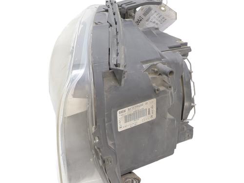 Right headlight BMW 1 (E81) 118 d | BP28217954C29 - Image 4