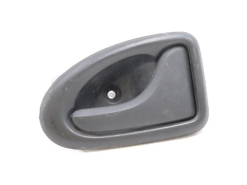 rear-right-interior-door-handle-dacia-logan-mcv-ks_-2007-29414132 main image