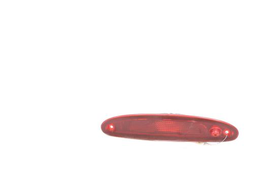 Third brake light CHRYSLER VOYAGER IV (RG, RS) 2.8 CRD | BP29847409L11 