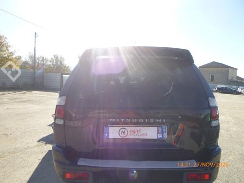 BP30773774C6 main image