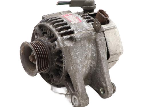 Used Alternator TOYOTA MR2 III (ZZW3_) 1.8 16V VT-i (ZZW30) (140 hp) 30516577