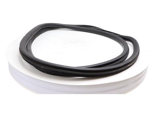 rubber-door-seal-citroen-c4-grand-picasso-ii-da_-de_-2013-36055896 main image